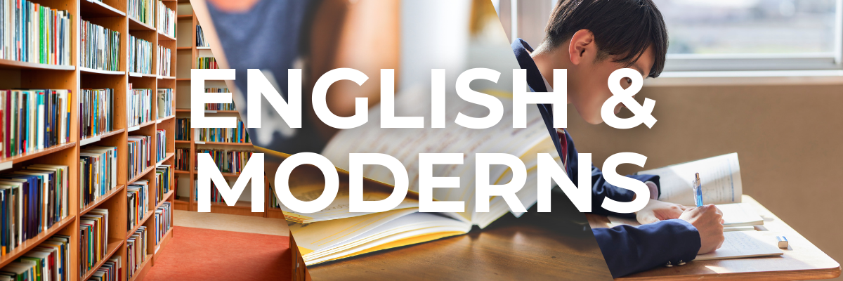 english_banner